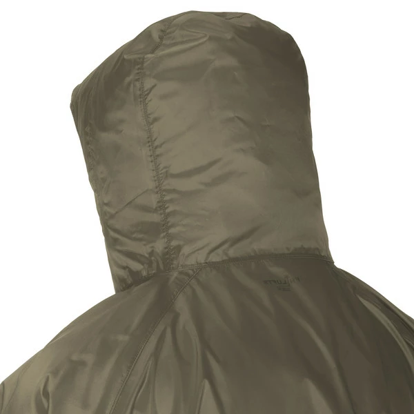 Aktion 🧨 FRILUFTS HENGIFOSS RAIN PONCHO Unisex - Regenponcho 😀 – Bild 6