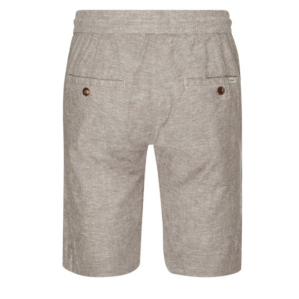 Aktion 🌟 FRILUFTS TIDORE SHORTS Männer - Shorts 🥰 – Bild 4