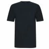 Top 10 ❤️ FRILUFTS KURKKIO T-SHIRT Männer - T-Shirt ✨