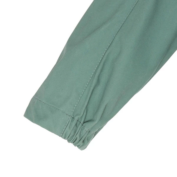 Auslauf 🎉 FRILUFTS ULLAHAU JACKET Männer - Übergangsjacke 😉 – Bild 4