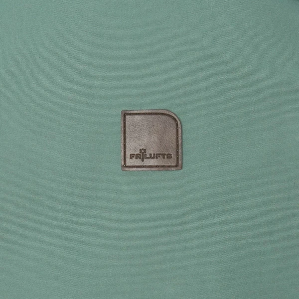 Auslauf 🎉 FRILUFTS ULLAHAU JACKET Männer - Übergangsjacke 😉 – Bild 6