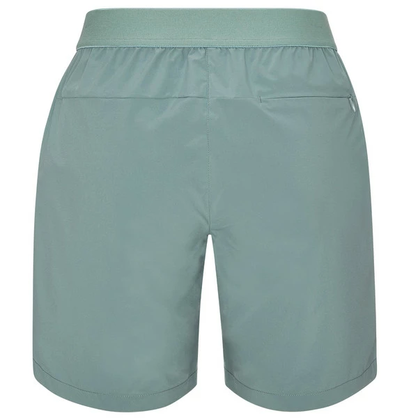 Rabatt 🔔 FRILUFTS KERASIA SHORTS Frauen - Shorts 🔥 – Bild 4