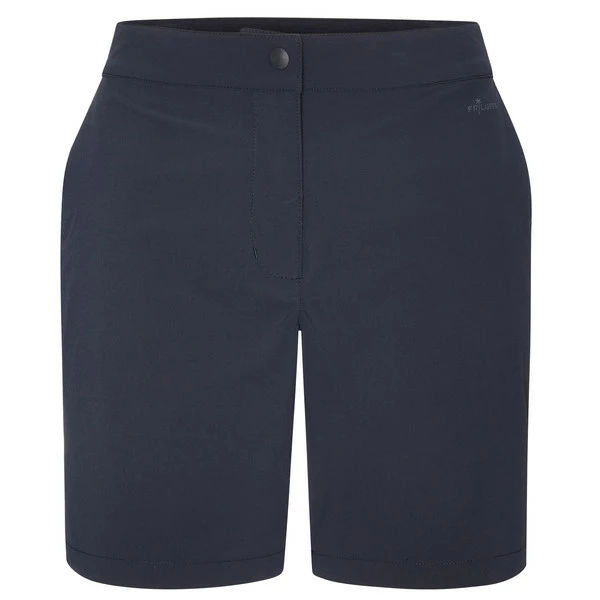 Rabatt 🔔 FRILUFTS KERASIA SHORTS Frauen - Shorts 🔥