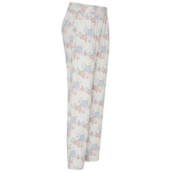 Schlussverkauf 😍 FRILUFTS COCORA PANTS Frauen - Freizeithose 🔔 – Bild 4