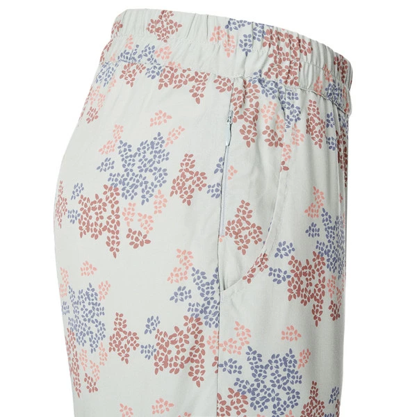 Schlussverkauf 😍 FRILUFTS COCORA PANTS Frauen - Freizeithose 🔔 – Bild 6