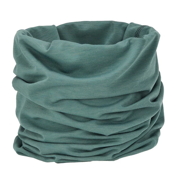 Angebote ⌛ FRILUFTS BREA TUBE Unisex - Multifunktionstuch 👏 – Bild 3