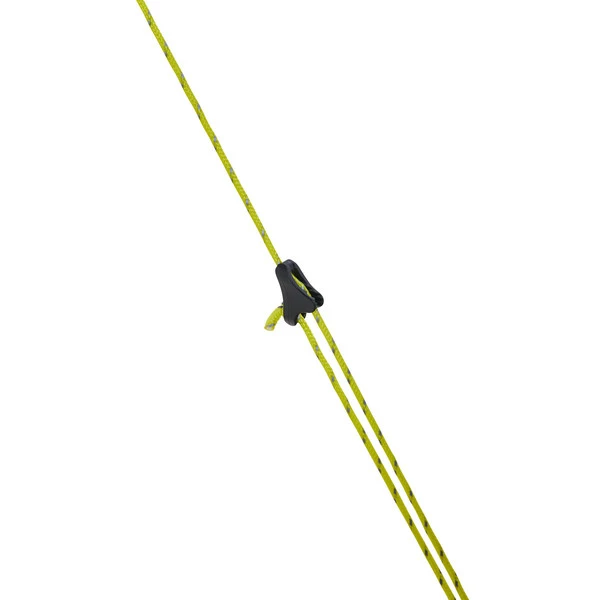 Top 10 👍 FRILUFTS CONAVALLA TARP - Tarp Vineyard Green ⭐ – Bild 7