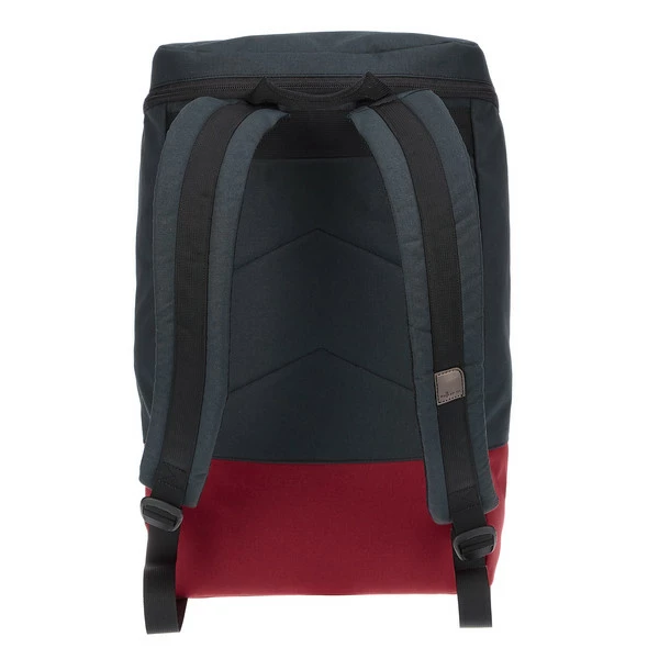 Aktion ✔️ FRILUFTS CARRIL UR Unisex - Laptoprucksack 🥰 – Bild 4