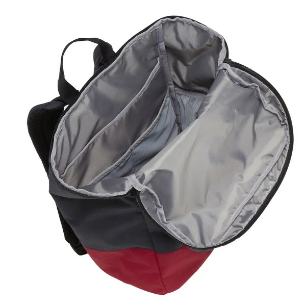 Aktion ✔️ FRILUFTS CARRIL UR Unisex - Laptoprucksack 🥰 – Bild 11