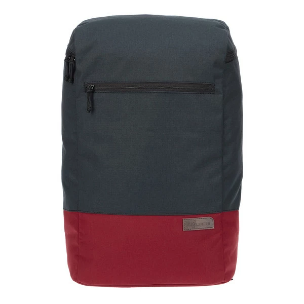 Aktion ✔️ FRILUFTS CARRIL UR Unisex - Laptoprucksack 🥰 – Bild 7