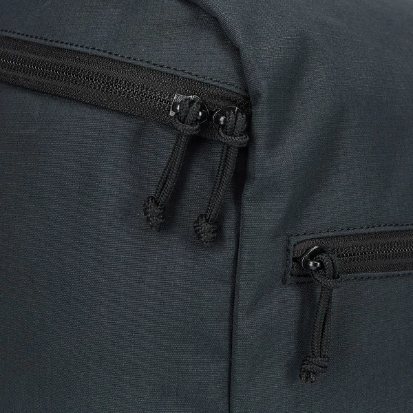 Aktion ✔️ FRILUFTS CARRIL UR Unisex - Laptoprucksack 🥰 – Bild 9