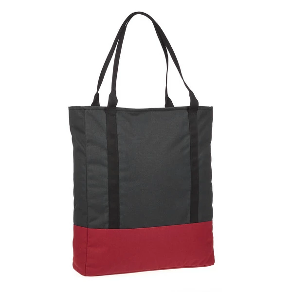 Brandneu 🤩 FRILUFTS PEEL UR Unisex - Umhängetasche 👏 – Bild 3