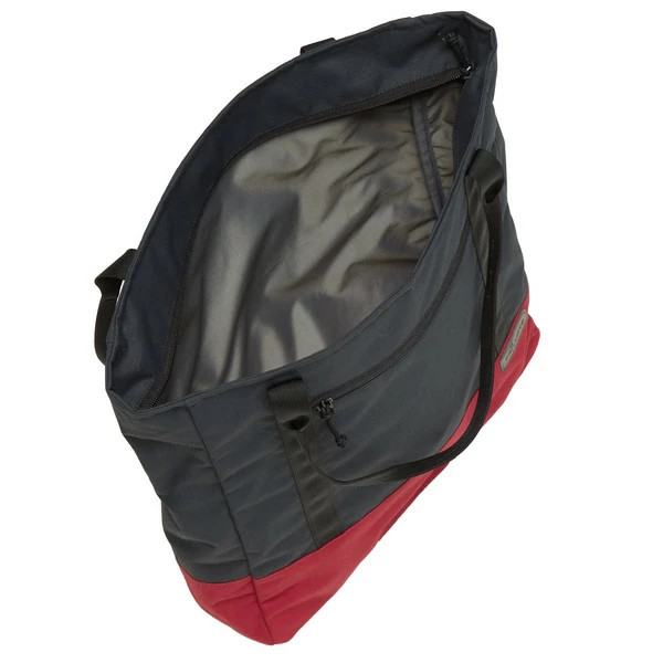 Brandneu 🤩 FRILUFTS PEEL UR Unisex - Umhängetasche 👏 – Bild 4