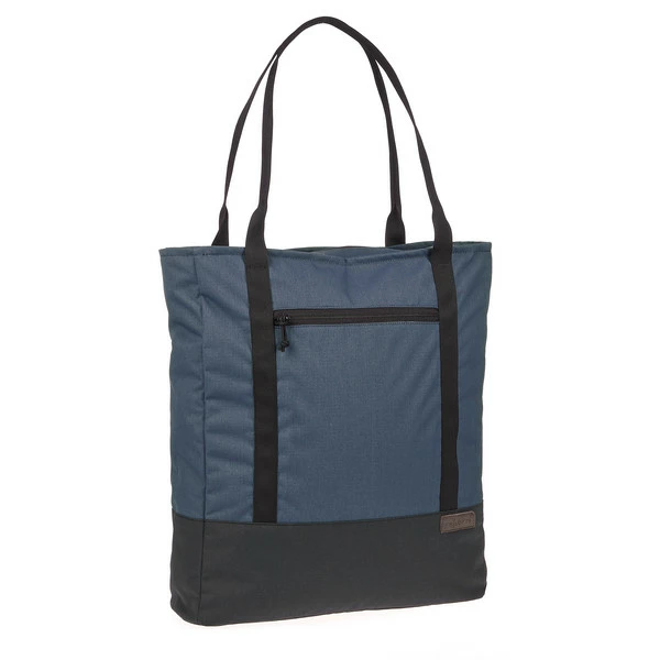 Brandneu 🤩 FRILUFTS PEEL UR Unisex - Umhängetasche 👏 – Bild 2