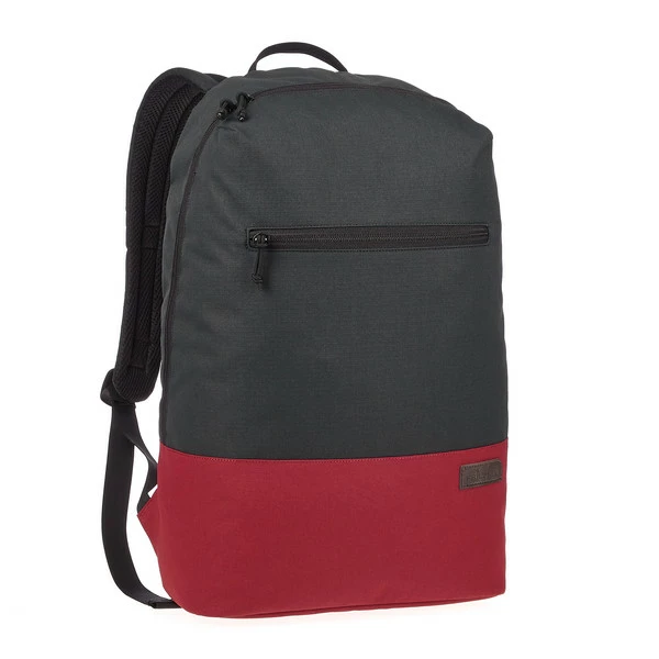 Blitzangebot 🎉 FRILUFTS TAVILO UR Unisex - Tagesrucksack ✔️ – Bild 2