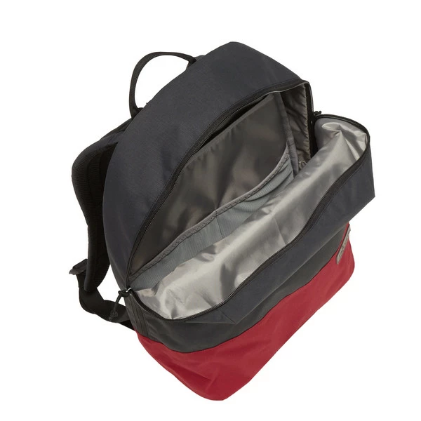 Blitzangebot 🎉 FRILUFTS TAVILO UR Unisex - Tagesrucksack ✔️ – Bild 8