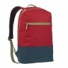 Blitzangebot 🎉 FRILUFTS TAVILO UR Unisex - Tagesrucksack ✔️