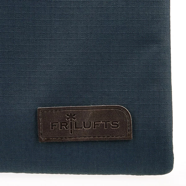 Auslauf 😀 FRILUFTS LAPTOP SLEEVE - Laptoptasche 😀 – Bild 4