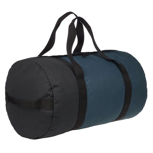 Auslauf 🔔 FRILUFTS LIRA UR - Reisetasche Legion Blue/ Black 🎉 – Bild 2