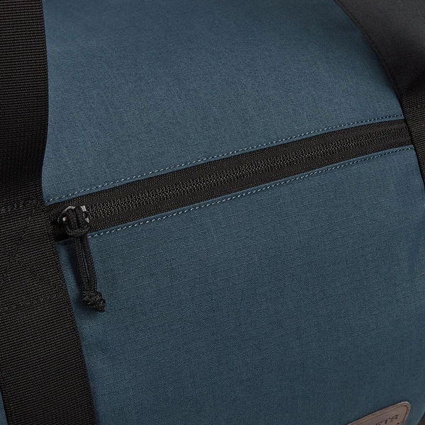 Auslauf 🔔 FRILUFTS LIRA UR - Reisetasche Legion Blue/ Black 🎉 – Bild 3