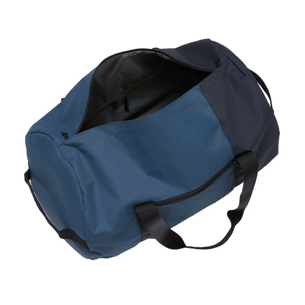 Auslauf 🔔 FRILUFTS LIRA UR - Reisetasche Legion Blue/ Black 🎉 – Bild 5