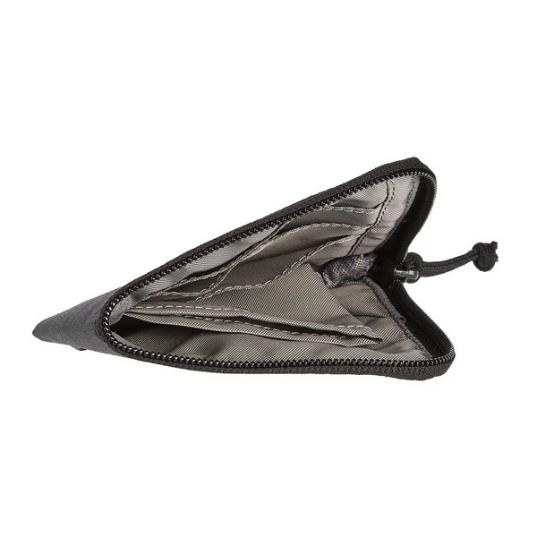 Budget 🔔 FRILUFTS WALLET UR - Portmonee 😀 – Bild 3