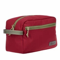 Am billigsten ⌛ FRILUFTS VALGA UR - Kulturtasche 🔥