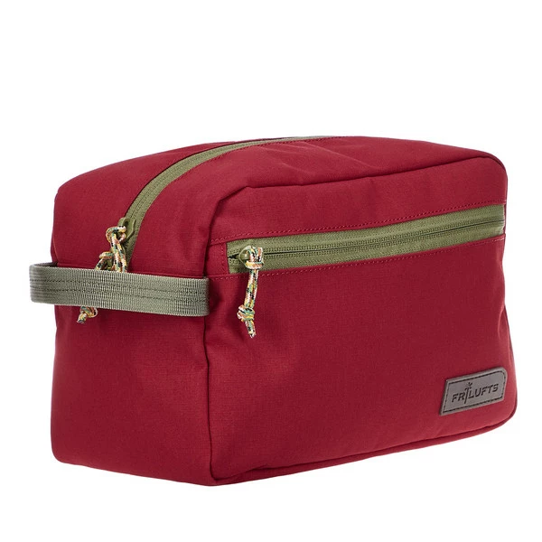 Am billigsten ⌛ FRILUFTS VALGA UR - Kulturtasche 🔥