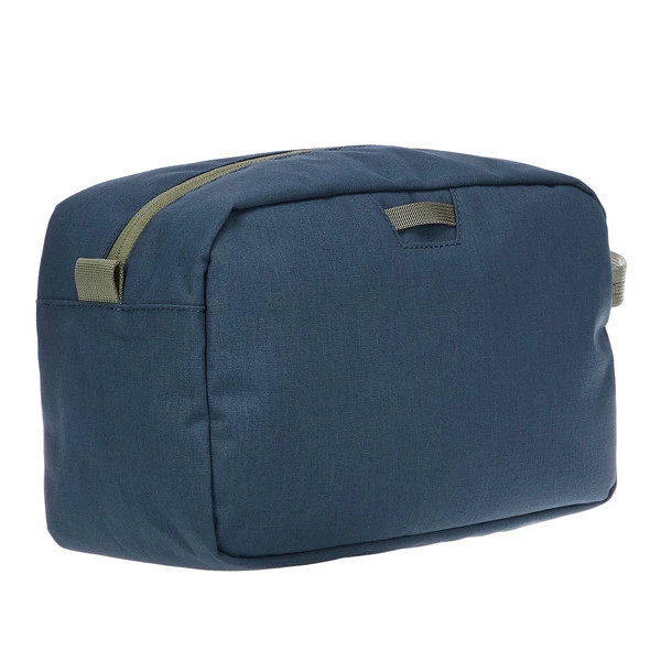 Am billigsten ⌛ FRILUFTS VALGA UR - Kulturtasche 🔥 – Bild 3