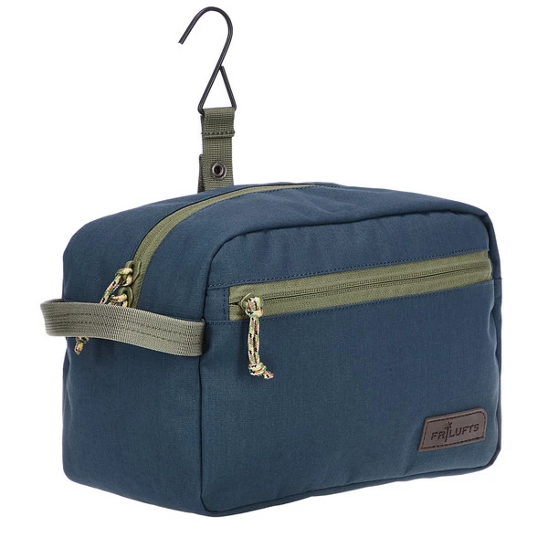 Am billigsten ⌛ FRILUFTS VALGA UR - Kulturtasche 🔥 – Bild 4