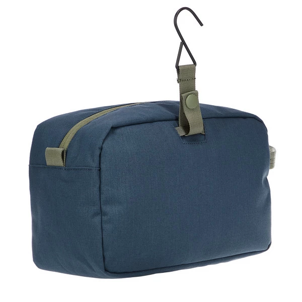 Am billigsten ⌛ FRILUFTS VALGA UR - Kulturtasche 🔥 – Bild 5