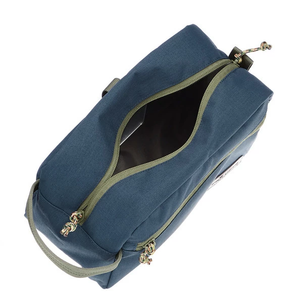 Am billigsten ⌛ FRILUFTS VALGA UR - Kulturtasche 🔥 – Bild 6