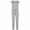 Bestpreis 🛒 FRILUFTS TRANI JUMPSUIT Frauen - Overall ✨