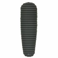 Großhandel 😀 FRILUFTS ELPHIN AIR AS - Isomatte Green Gables 🧨