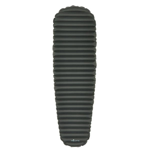 Großhandel 😀 FRILUFTS ELPHIN AIR AS - Isomatte Green Gables 🧨