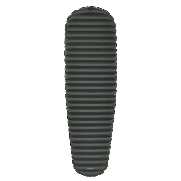 Großhandel 😀 FRILUFTS ELPHIN AIR AS - Isomatte Green Gables 🧨 – Bild 2