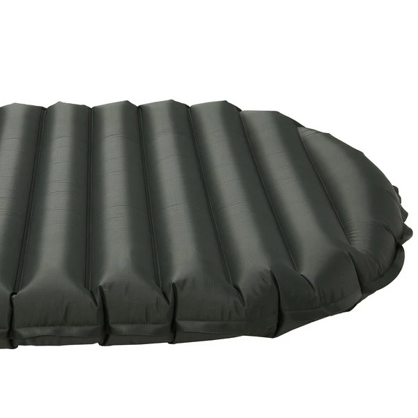 Großhandel 😀 FRILUFTS ELPHIN AIR AS - Isomatte Green Gables 🧨 – Bild 3