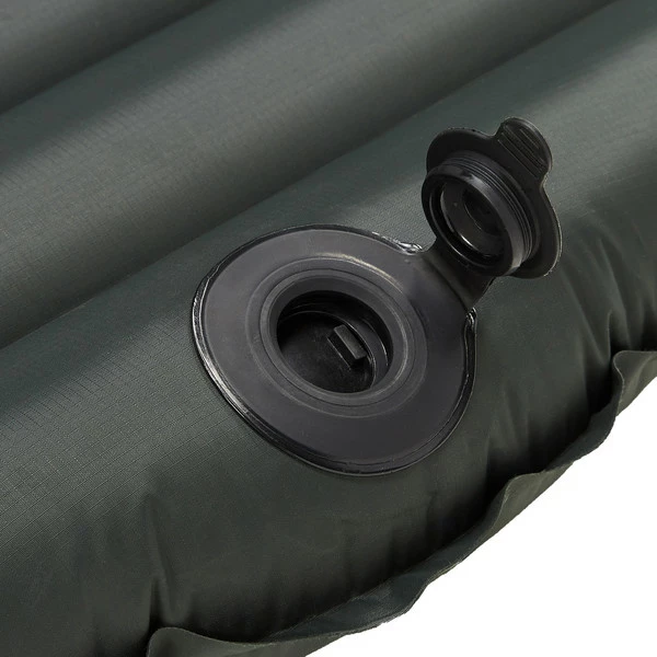 Großhandel 😀 FRILUFTS ELPHIN AIR AS - Isomatte Green Gables 🧨 – Bild 4