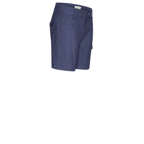 Brandneu 😍 FRILUFTS RAZNAS ZIPOFF PANTS Kinder - Freizeithose 🔥 – Bild 5