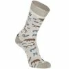 Rabatt 😉 FRILUFTS VILLARRICA WILDLIFE 🧦 SOCKS Unisex - Freizeitsocken Frozen Dew 🔔