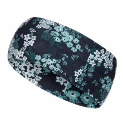 Blitzangebot ❤️ FRILUFTS ROKEWOOD HEADBAND Unisex - Stirnband 👏