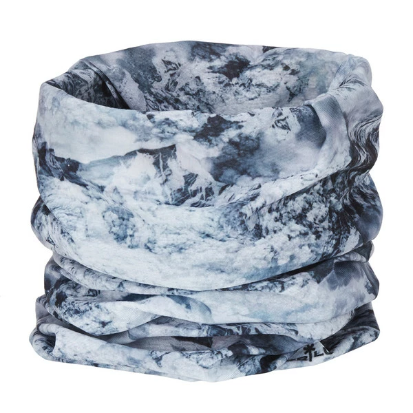 Billig 😉 FRILUFTS ROKEWOOD TUBE Unisex - Multifunktionstuch 😀 – Bild 8