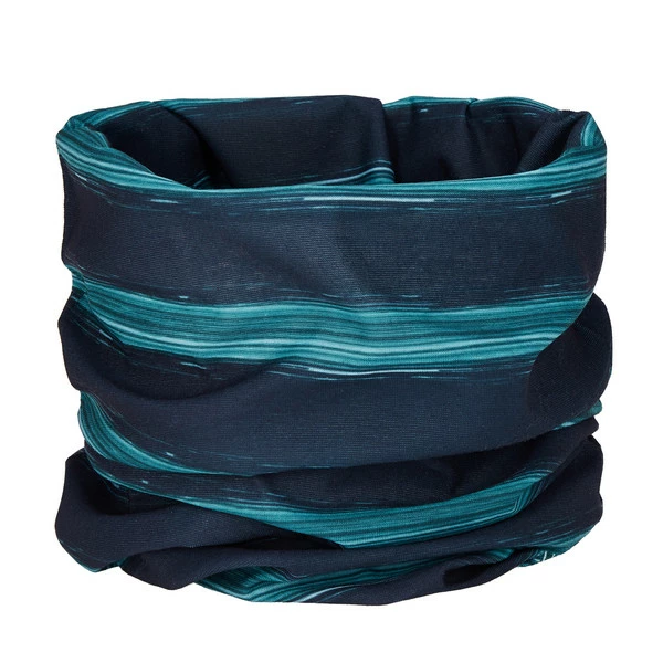 Billig 😉 FRILUFTS ROKEWOOD TUBE Unisex - Multifunktionstuch 😀 – Bild 9