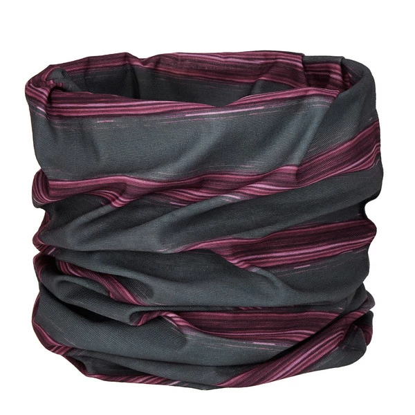 Billig 😉 FRILUFTS ROKEWOOD TUBE Unisex - Multifunktionstuch 😀 – Bild 4