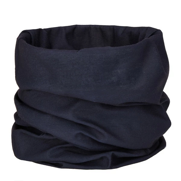 Billig 😉 FRILUFTS ROKEWOOD TUBE Unisex - Multifunktionstuch 😀 – Bild 6