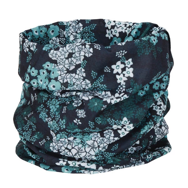 Billig 😉 FRILUFTS ROKEWOOD TUBE Unisex - Multifunktionstuch 😀 – Bild 7