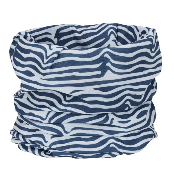 Billig 😉 FRILUFTS ROKEWOOD TUBE Unisex - Multifunktionstuch 😀 – Bild 5