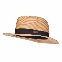 Top 10 😀 FRILUFTS TIBANICA HAT Unisex - Sonnenhut Simply Taupe 🌟