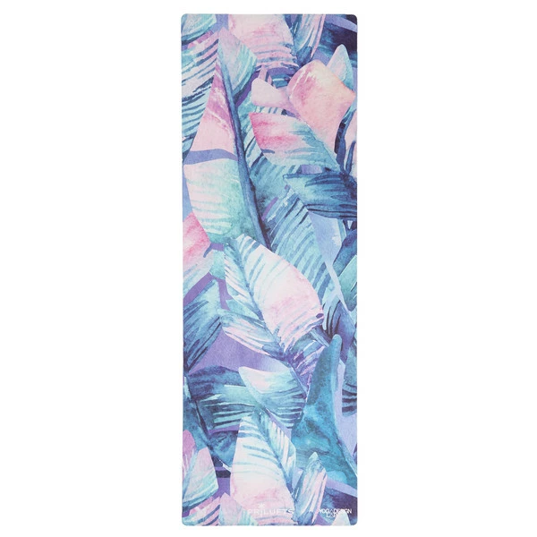 Beste Bewertungen von 😍 FRILUFTS ATTAPPADI TRAVEL - Yogamatte ✨ – Bild 3