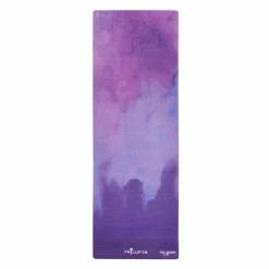 Beste Bewertungen von 😍 FRILUFTS ATTAPPADI TRAVEL - Yogamatte ✨